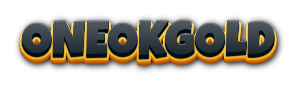 oneokgold