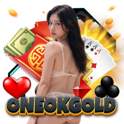 oneokgold