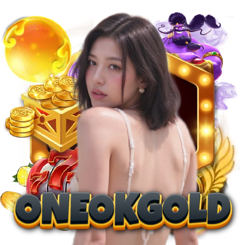 oneokgold สล็อต