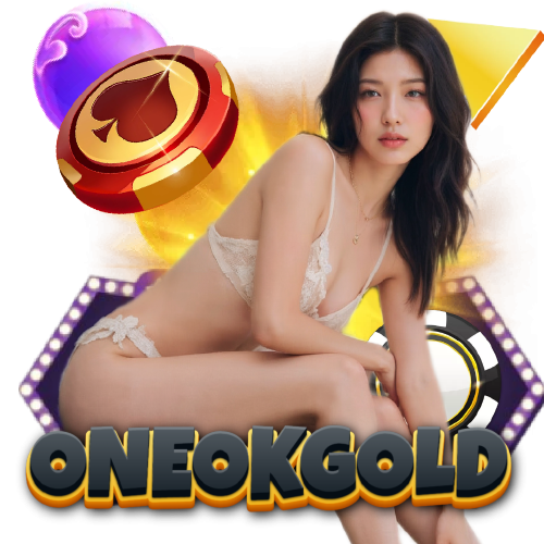 oneokgold slot